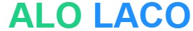ALOLACO Logo
